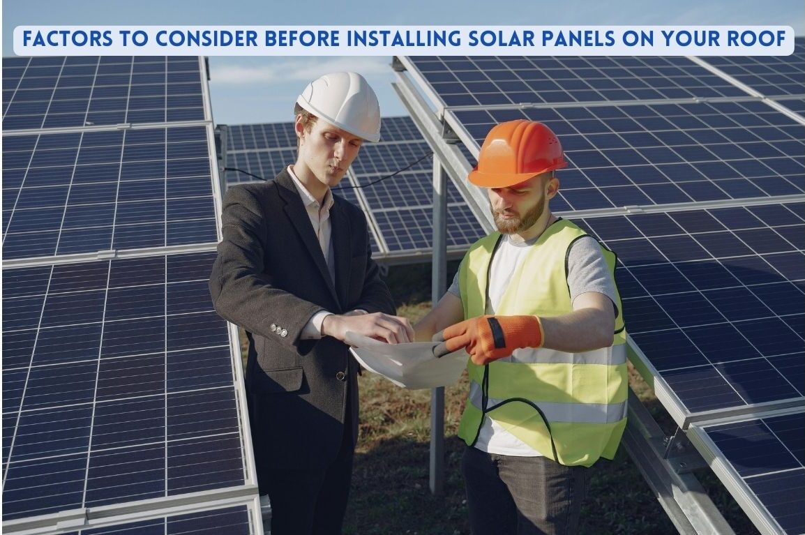 solar installation, solar power, solar energy, renewable energy