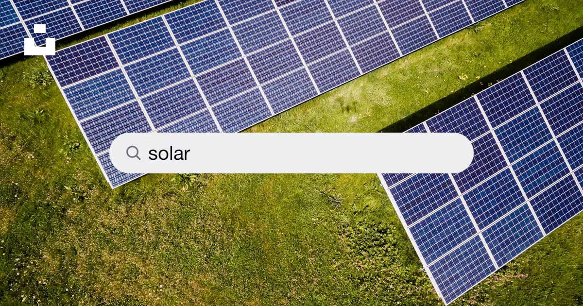 Harnessing Earth’s Power:The future of renewable energy