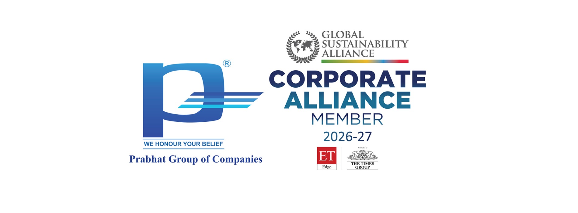 home-page-banner-gsa.jpg